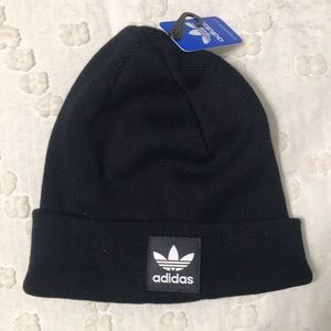 Unisex Adidas Originals Beanie